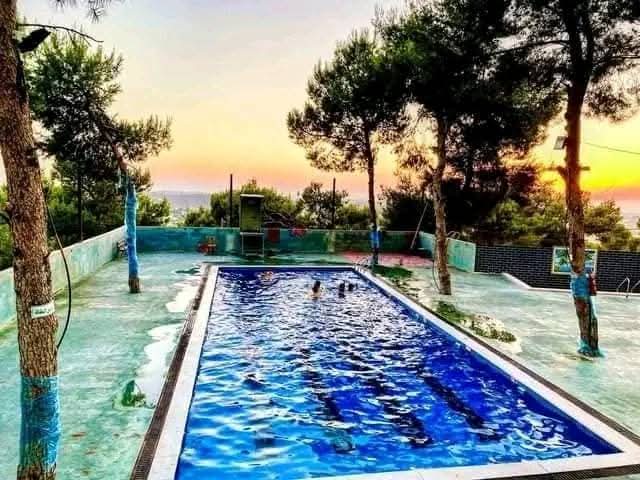 يافا | موسوعة القرى الفلسطينية يافا | موسوعة القرى الفلسطينية